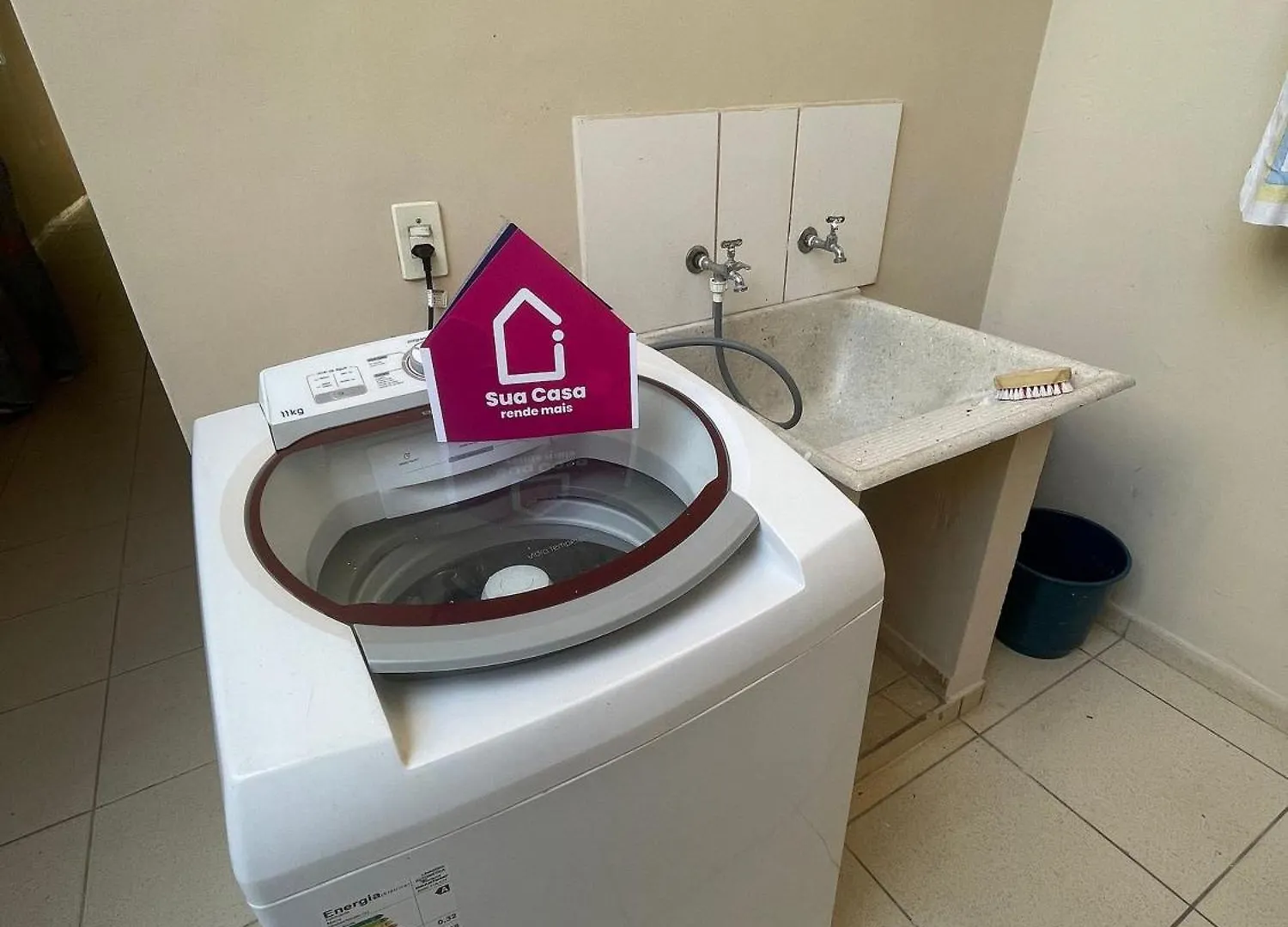 Suite 2 Exclusiva Em Casa/Pousada, Aeroporto Congonhas - Suite Nao Compartilhada Sao Paulo Brazil
