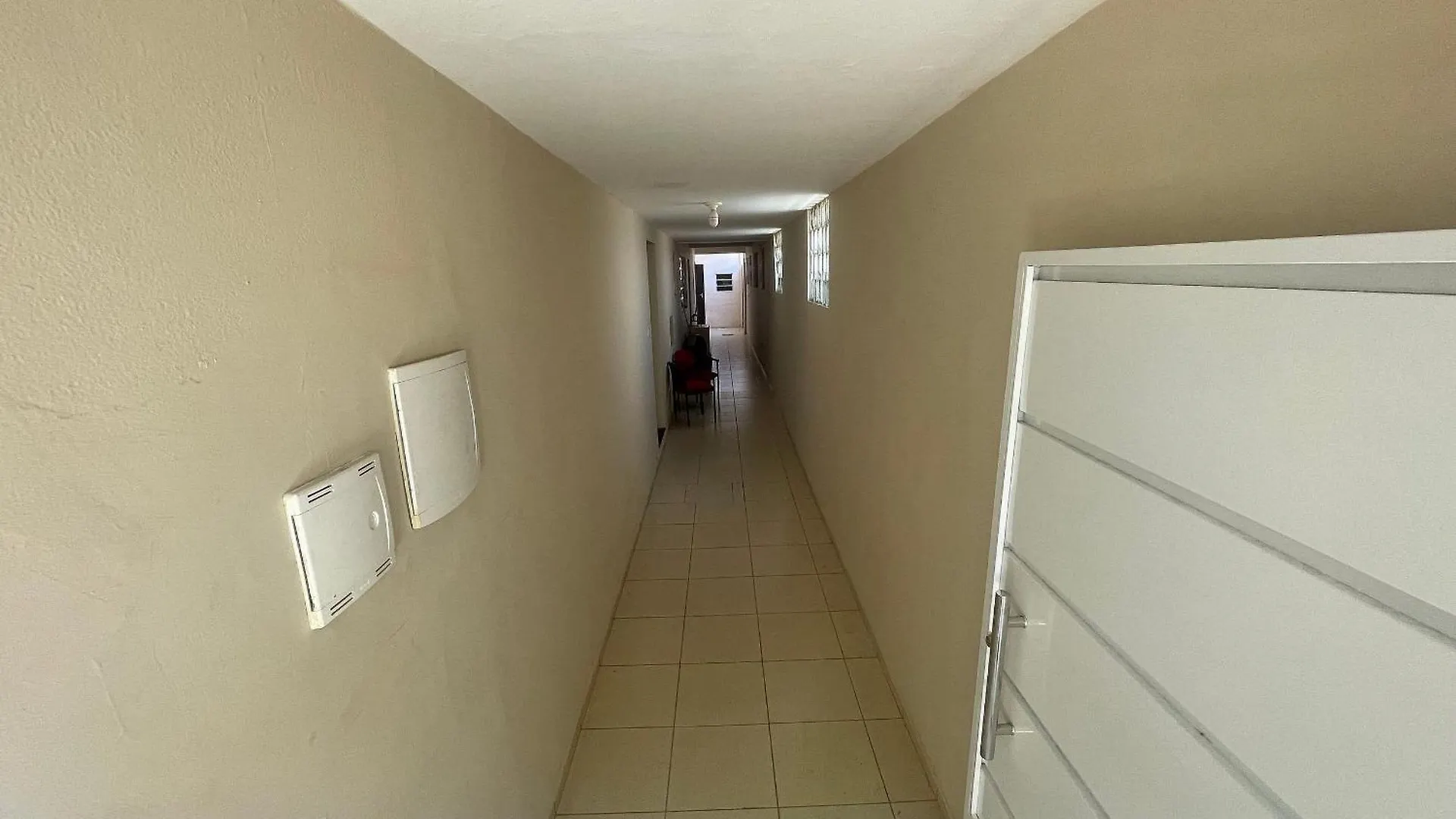 Suite 2 Exclusiva Em Casa/Pousada, Aeroporto Congonhas - Suite Nao Compartilhada Sao Paulo