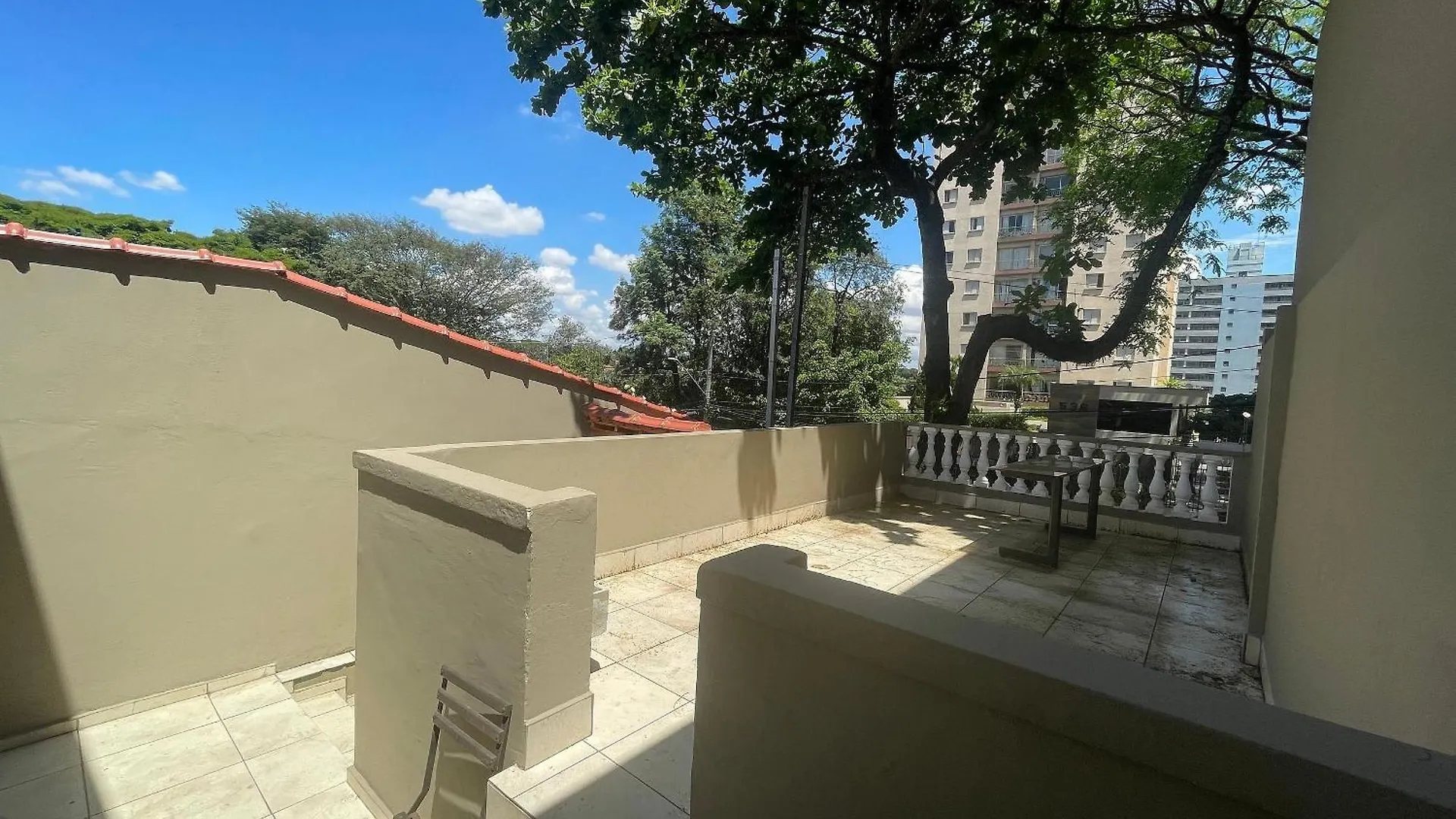Apartment Suite 2 Exclusiva Em Casa/Pousada, Aeroporto Congonhas - Suite Nao Compartilhada Sao Paulo