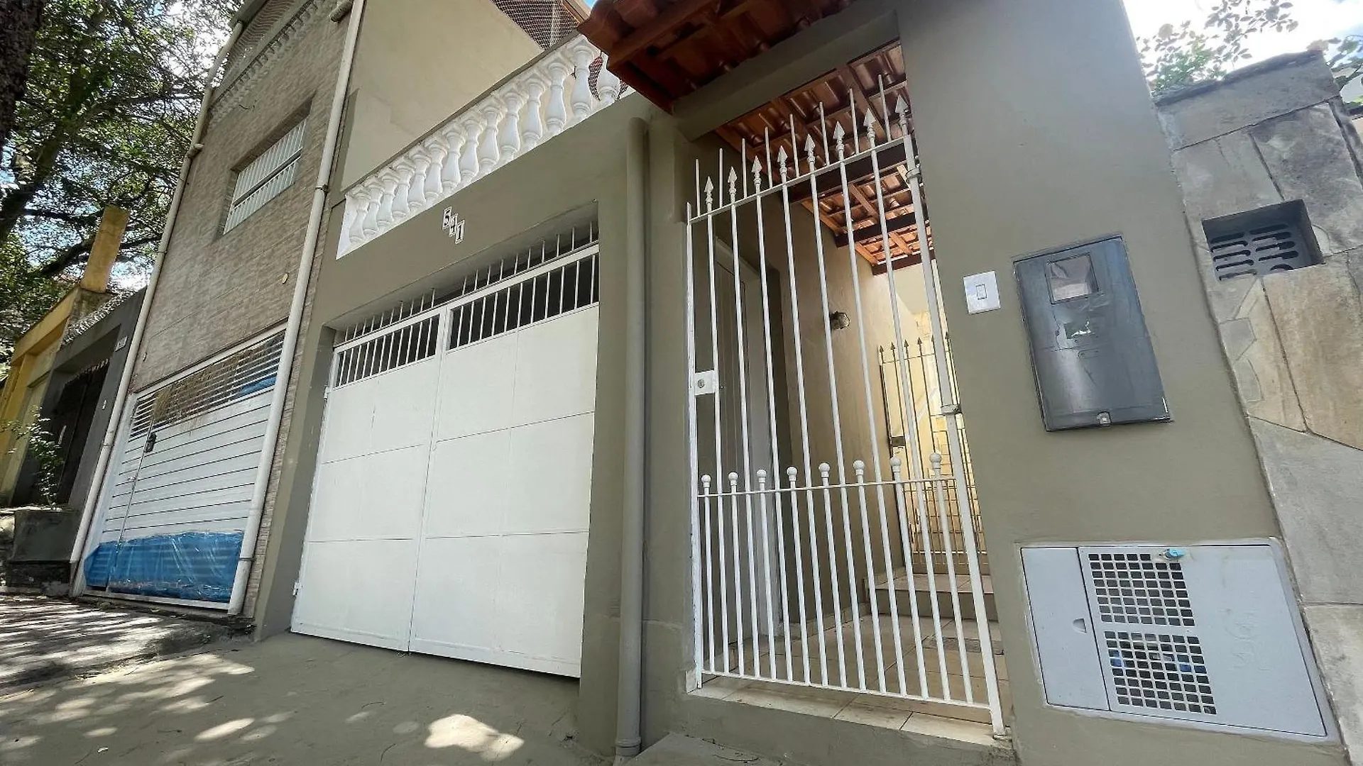 Apartment Suite 2 Exclusiva Em Casa/Pousada, Aeroporto Congonhas - Suite Nao Compartilhada Sao Paulo