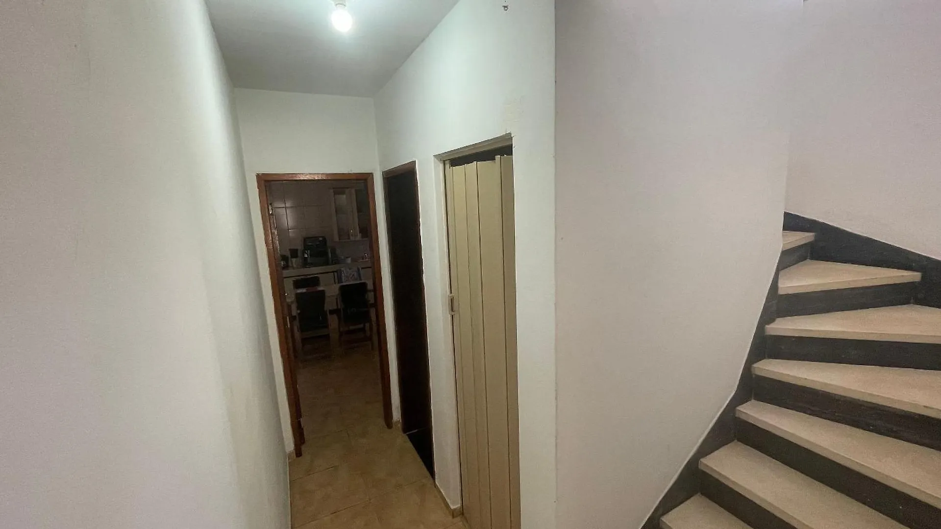 Suite 2 Exclusiva Em Casa/Pousada, Aeroporto Congonhas - Suite Nao Compartilhada Sao Paulo 0*,  Brazil