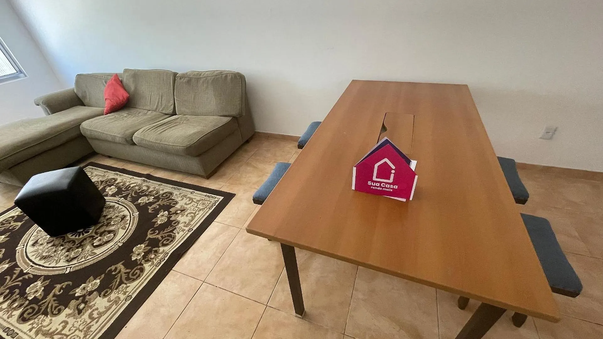 Suite 2 Exclusiva Em Casa/Pousada, Aeroporto Congonhas - Suite Nao Compartilhada Sao Paulo Brazil