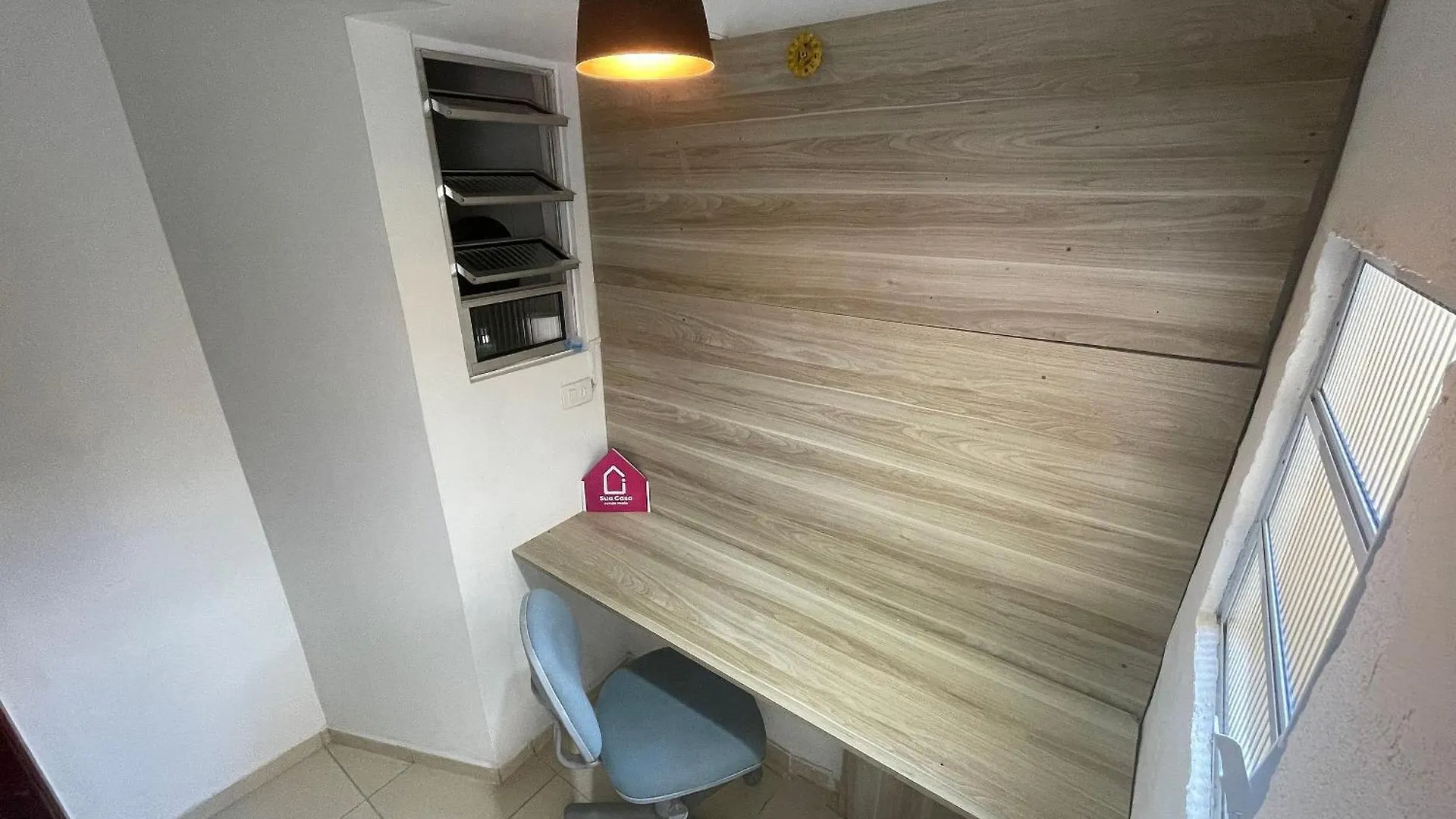 Suite 2 Exclusiva Em Casa/Pousada, Aeroporto Congonhas - Suite Nao Compartilhada Sao Paulo Apartment